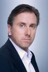 Tim Roth