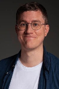 Tim Schwarzmaier