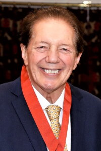 Tim Shadbolt
