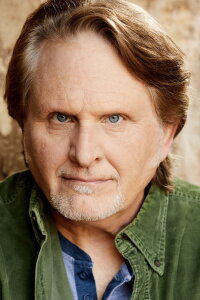 Tim Simek