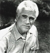 Tim Thomerson
