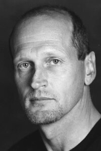 Tim Trella