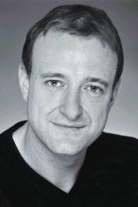 Tim Treloar