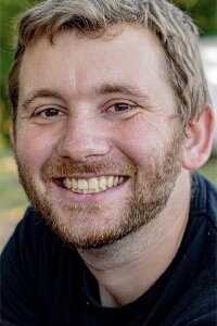Tim van Beveren