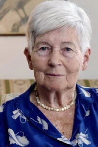 Tim van Beveren
