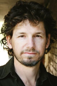 Tim Wright