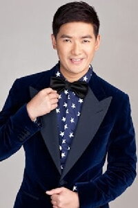 Tim Yap