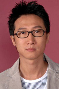 Timmy Hung Tin-Ming
