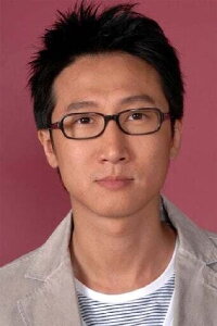 Timmy Hung Tin-Ming