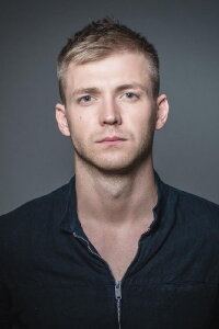 Timofey Karataev