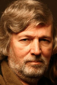 Timofey Spivak