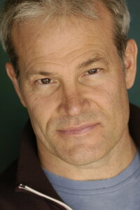 Timothy Brennen