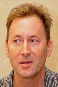 Timothy J. Sexton