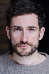 Timothy O'Hara