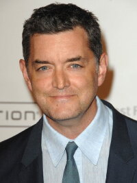 Timothy Omundson