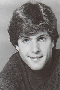 Timothy Patrick Murphy