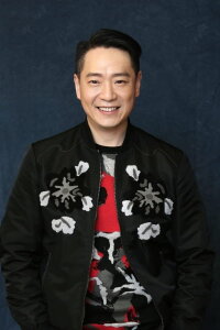 Timothy Shaw Chun-Yung