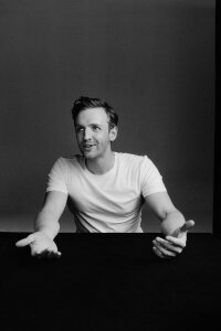 Timur Bartels