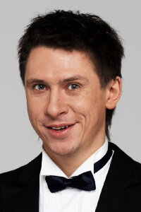 Timur Batrutdinov