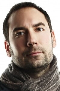 Timur Dzhafarov
