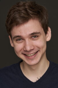 Timur Sakun