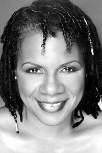 Tina Fabrique