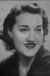 Tina Gascó