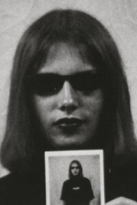 Tina L'Hotsky