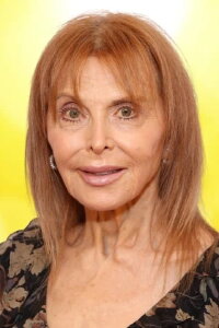 Tina Louise