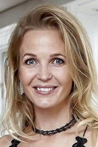Tina Lund