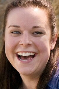 Tina Majorino