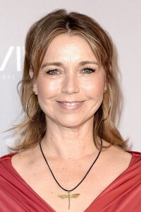 Tina Ruland