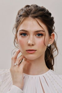 Tina Stoyilkovich