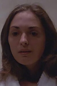 Tina Tyler