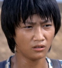 Ting Hua-Chung