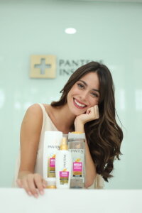 Tini Stoessel