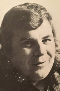 Tinja Sterndorff
