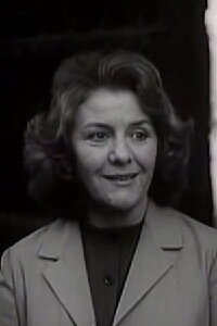 Tinka Kurti