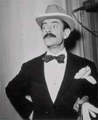 Tino Scotti