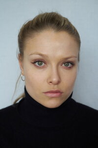 Tiril Eeg-Henriksen