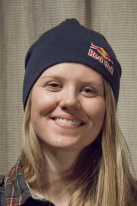 Tiril Sjåstad Christiansen