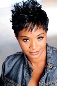 Tisha French