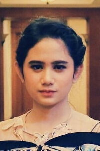 Tissa Biani