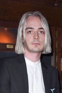 Titanic Sinclair
