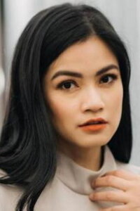 Titi Kamal
