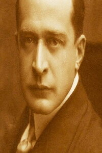 Tito Ricordi