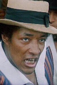 Tito Romalio
