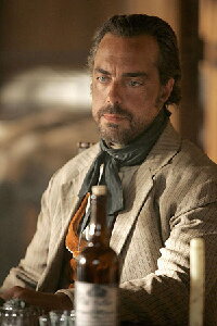 Titus Welliver