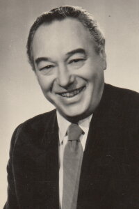Tivadar Bilicsi