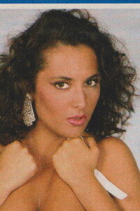 Tiziana D'Arcangelo